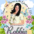 Robbie