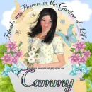 Tammy