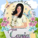 Tania
