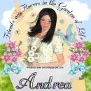 Andrea