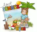 Ryan