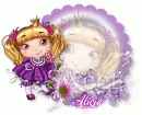 Alicia