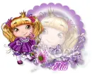 Elia