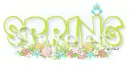 Spring  
