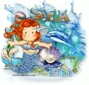 Elia