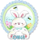 Qwen