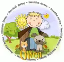 Qwen