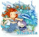 Shakela