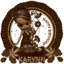 Karynn