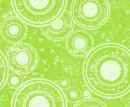 Circles - Background