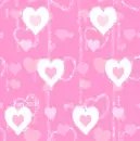 Heart - Background