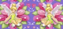 Tinkerbell - Background - fg