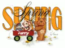 Jerry