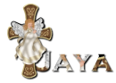 Jaya