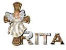 Rita