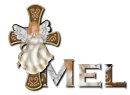 Mel