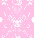 Background-Candy floss