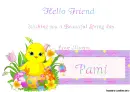 Pami