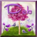 deb