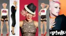 P!nk