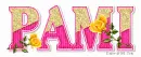 Pami