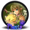 fiesta logo