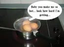 Boiling Hot
