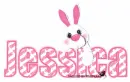 Jessica
