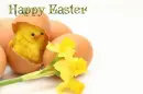Happy Easter
