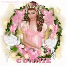 connie