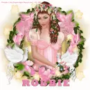robbie
