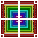 #2