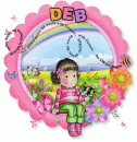 Deb