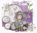 Happy easter