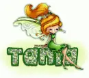 Tania