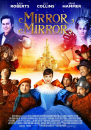 Mirror,Mirror Poster