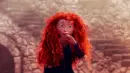 Meirda