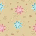 Background-Flowers