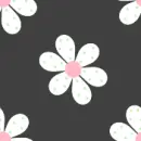 Background-Flowers