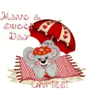 chrissi