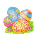 Easter