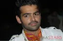 ram pothineni