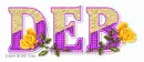 Deb
