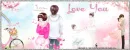 Love u
