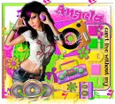 Angela