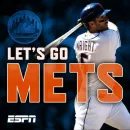 ny mets