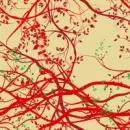 Background - Tree Branches