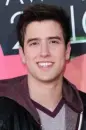 Logan Henderson