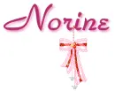 NORINE