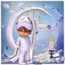 Sweet Dreams